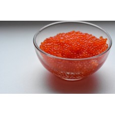 Икра форели 1 кг